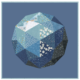 Globe di Zen Chic