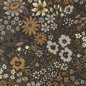 Posh 30770 12