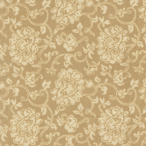 Posh 30771 14