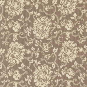 Posh 30771 15