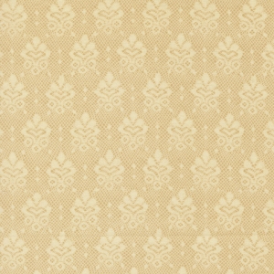 Posh 30774 12