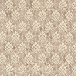 Posh 30774 13
