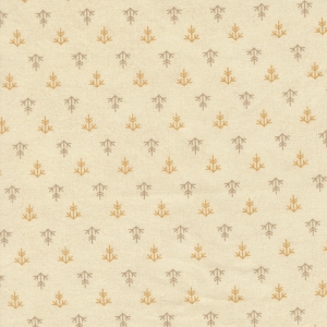 Posh 30775 12