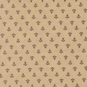 Posh 30775 14