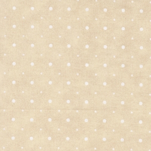 Posh 30777 11