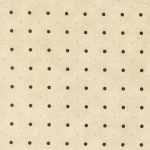 Posh 30777 12