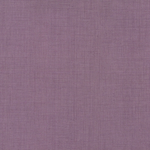Fleur de Paris 13529 143