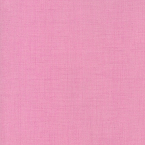 Fleur de Paris 13529 155