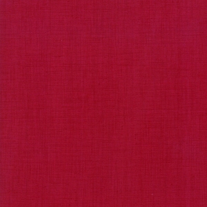 Fleur de Paris 13529 157