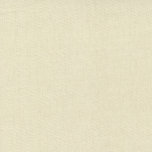 Fleur de Paris 13529 21