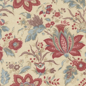 Fleur de Paris 13990 11