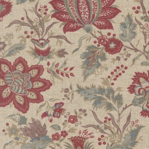 Fleur de Paris 13990 11L