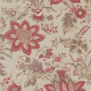 Fleur de Paris 13990 14