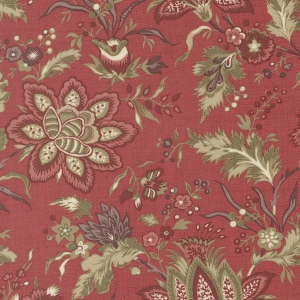 Fleur de Paris 13990 15