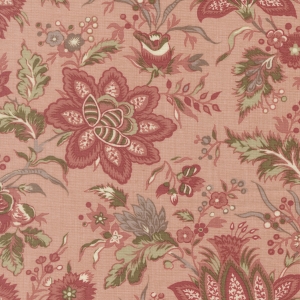 Fleur de Paris 13990 16