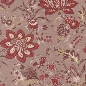 Fleur de Paris 13990 17