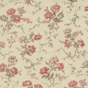 Fleur de Paris 13991 11