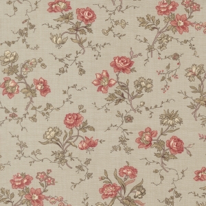 Fleur de Paris 13991 13