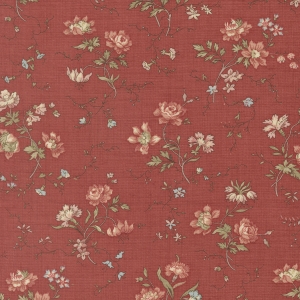 Fleur de Paris 13991 14