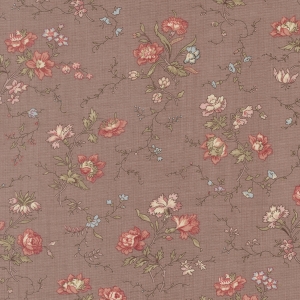 Fleur de Paris 13991 16
