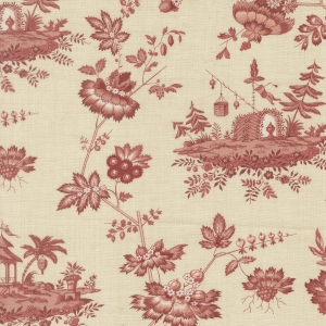 Fleur de Paris 13992 11