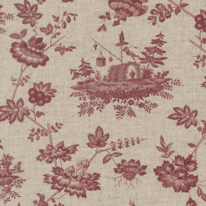 Fleur de Paris 13992 11L