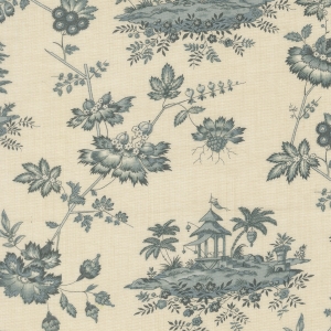 Fleur de Paris 13992 13