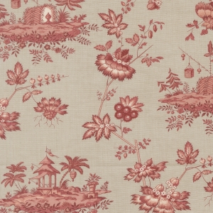 Fleur de Paris 13992 15