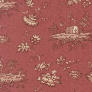 Fleur de Paris 13992 16