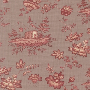 Fleur de Paris 13992 18