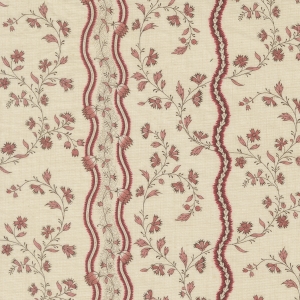 Fleur de Paris 13993 11