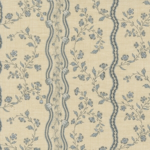Fleur de Paris 13993 13