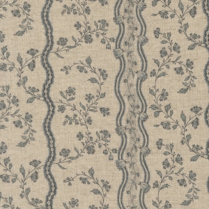 Fleur de Paris 13993 13L