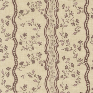 Fleur de Paris 13993 14