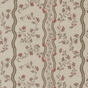 Fleur de Paris 13993 16