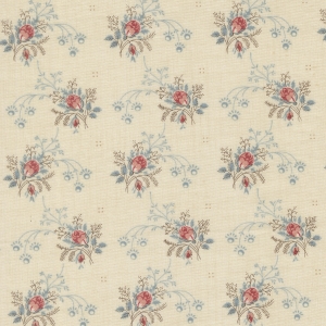 Fleur de Paris 13994 11