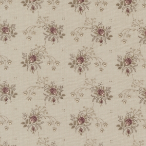 Fleur de Paris 13994 15