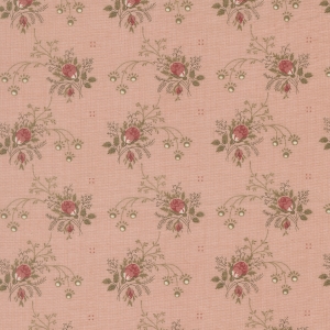 Fleur de Paris 13994 17