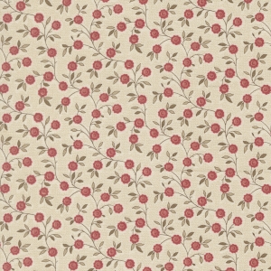 Fleur de Paris 13995 11