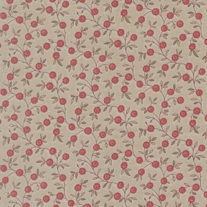 Fleur de Paris 13995 14