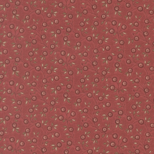 Fleur de Paris 13995 15