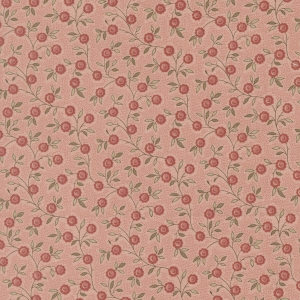 Fleur de Paris 13995 16