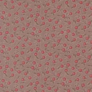 Fleur de Paris 13995 17