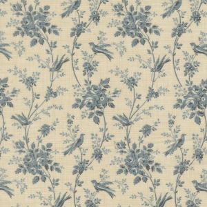 Fleur de Paris 13996 12
