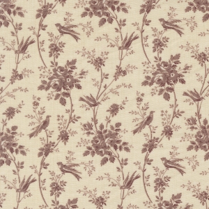 Fleur de Paris 13996 13