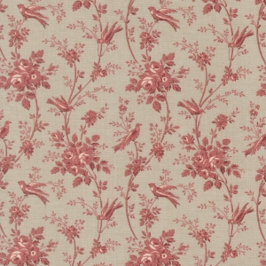 Fleur de Paris 13996 15