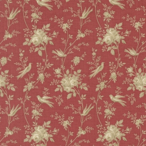 Fleur de Paris 13996 16