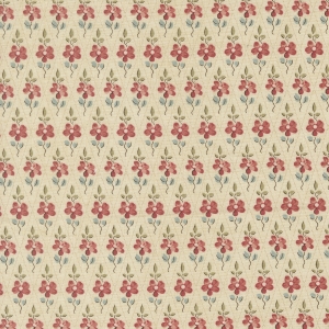 Fleur de Paris 13997 11