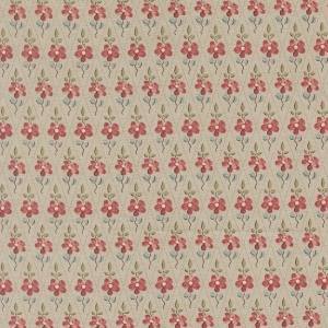 Fleur de Paris 13997 14