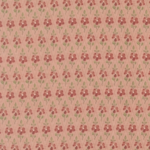 Fleur de Paris 13997 16